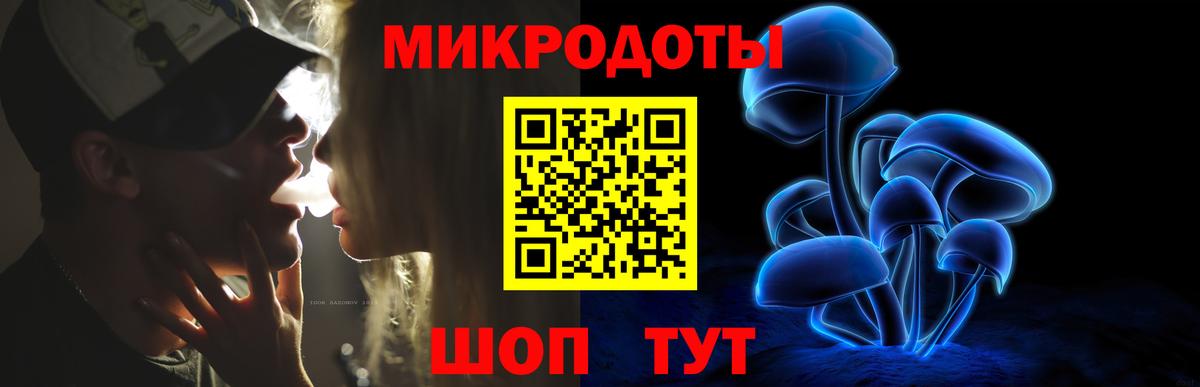 Клинцы  Галлюциногенные грибы Cubensis  Вход с VPN 