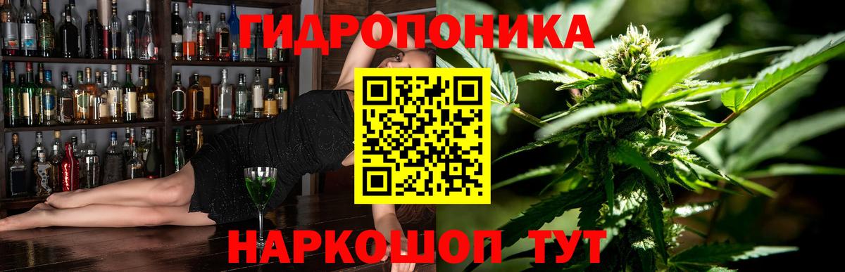 Каннабис MAZAR  Бошки Шишки THC 21%  Вход с VPN  Клинцы  Шишки марихуана ГИДРОПОН  Бошки марихуана марихуана 